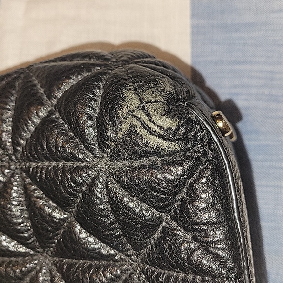 Kate Spade purse - Picture 3 of 12